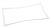 Burlete De Puerta    ,adaptable paraBK7350T 5503400000