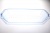 4334330800 C00931226 DOOR SHELF GR_SBS_100MM
