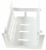 Soporte    ,adaptable paraYSBSB1021V2G92620NE 5403000000