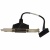 43N9022 Cable paralelo PASSEND FÜR IBM