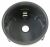 KW713026 PARTE SUPERIOR COMPARTIMENTO