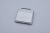 Capuchon ,adaptable paraKGN36A6304 5202500000