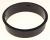 Brida ,adaptable para1100156684 5470000000