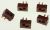 Interruptor ,adaptable para1100156706 4300000000