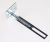 Soporte ,adaptable paraWWAA781S 5403000000
