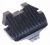 Cabezal Para Maquina De Afeitar ,adaptable paraBAE842XE 4105000000