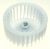 Turbina ,adaptable paraWTS86510CH02 4134000000