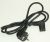 EAD60818001 Cable de alimentación
