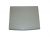 Parte Superior Compartimento    ,adaptable paraFLCE06GHCWT 5204000000