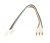 Cables Conectores Adaptadores ,adaptable paraTCA730102 2000000000