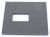 Amortiguador De Choques ,adaptable paraTCC78K751B07 5108900000