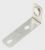 Pinza De Fijacion ,adaptable paraMDA105036 5408000000