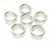 Anillos ,adaptable paraTCC78K751B07 5202200000