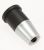 Pulverizador    ,adaptable paraTAS4213KR11 5604000000