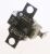 Limitador Temperatura ,adaptable paraHEB73D55001 4826000000
