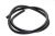 Tubo Flexible ,adaptable paraWTW84560FG07 5303000000