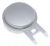 Botón ,adaptable paraSN26N890EU01 5201500000
