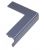 Tapa ,adaptable paraKGN53X70AU11 5202000000