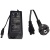 Alimentacion Con Corriente ,adaptable paraSLC19W08 3121700000