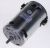 ZYT4233-23A EH1353 MOTOR