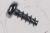 Tornillo    ,adaptable paraEP533410 5401000000