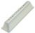 Recipientes ,adaptable paraFL1260NBLA 5208000000