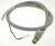 Tubo Flexible ,adaptable paraKDFX60307 5303000000