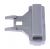 Botón ,adaptable paraSX54D502CH41 5201500000