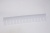 Soporte ,adaptable paraKDN56AL20U01 5403000000