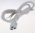 Power Supply Cable ,adaptable paraHBG63B420F45 2301000000