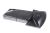 Recipientes ,adaptable paraTCA540102 5208000000