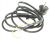 POWER SUPPLY CABLE, adaptable para H56W20S009