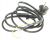 Power Supply Cable ,adaptable paraFFM553MW003 2301000000