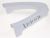 00646558 CAJA-PARED TRASERA