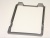 Cuadro De Compartimento ,adaptable paraKIS38A41IE02 5207000000