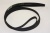 Correa ,adaptable paraWTW84362SN24 5103000000