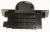 Pata    ,adaptable para46LD558ZC 5202300000