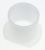 Anillos ,adaptable paraSBSD46020X 5202200000