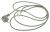 Power Supply Cable ,adaptable paraB1850 2301000000