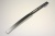 Tirador    ,adaptable paraBRFD2650SS 5209500000