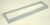 4861690100 C00915370 ABDECKUNG LADE