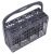 Cesta ,adaptable paraRLS5213 5207900000