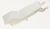 5312510291 PORTINA OIL BNC(E)(PP)CON POPPETTA F28