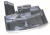 Recipientes ,adaptable paraESAM04353S 5208000000