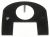 Soporte ,adaptable paraECO310BK 5403000000
