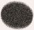 Diversos Filtros ,adaptable paraXLF1600PE 5659700000