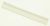 Tubo Flexible ,adaptable paraESAM2600EX1 5303000000