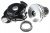 Motor ,adaptable paraWF1500 4150000000