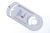 Moldura ,adaptable paraV550920T 5202800000