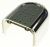 7013210021 COPERCHIO SUPER DL(ZAMA)CROMATO EC270(T)